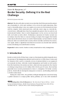 manjarrez (1).pdf